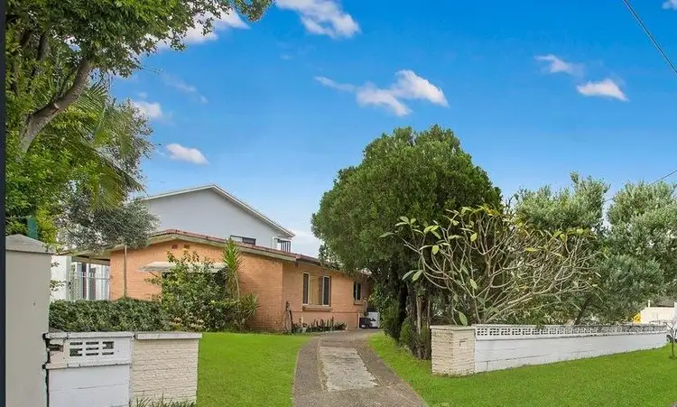 Fifth view of Homely land listing, 1 Lakeland Key, Broadbeach Waters QLD 4218