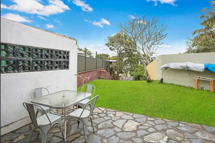 Sixth view of Homely land listing, 1 Lakeland Key, Broadbeach Waters QLD 4218
