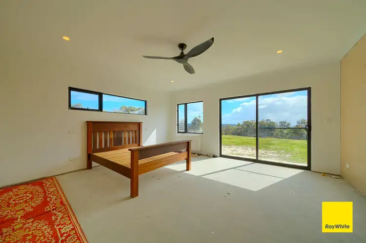 Sixth view of Homely house listing, 43 Forsyth Glade, Kronkup WA 6330