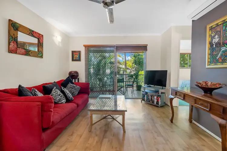 414/2 KEEM Street, Trinity Beach QLD 4879