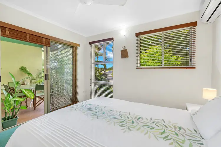 Seventh view of Homely unit listing, 414/2 KEEM Street, Trinity Beach QLD 4879