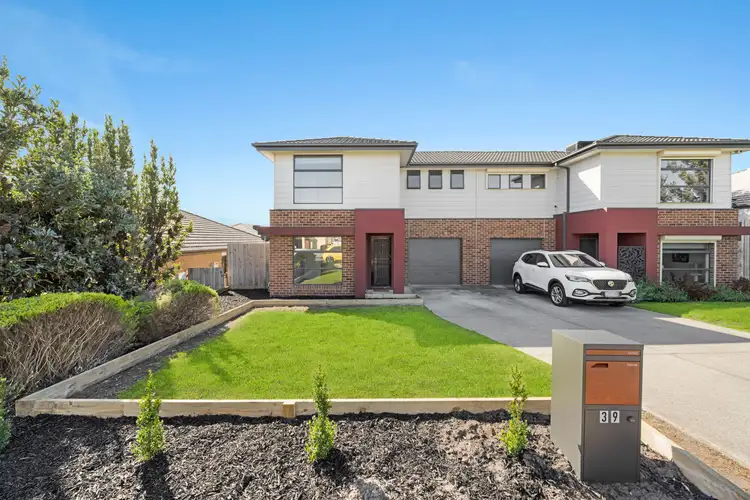 11 Brunnings Road