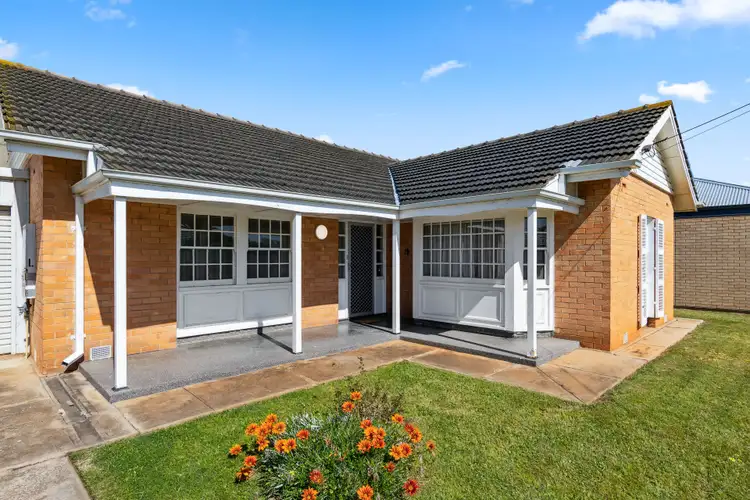 Second view of Homely house listing, 10 Norama Street, Taperoo SA 5017