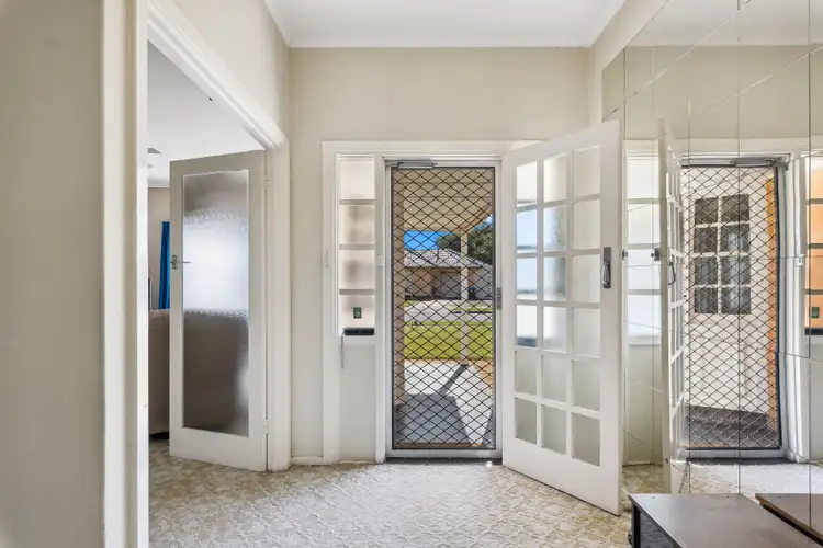 Third view of Homely house listing, 10 Norama Street, Taperoo SA 5017
