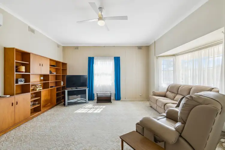 Fourth view of Homely house listing, 10 Norama Street, Taperoo SA 5017