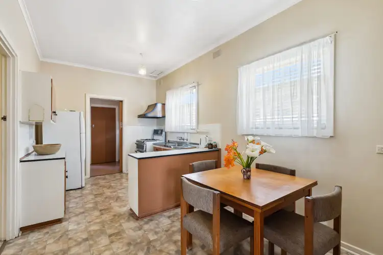 Sixth view of Homely house listing, 10 Norama Street, Taperoo SA 5017