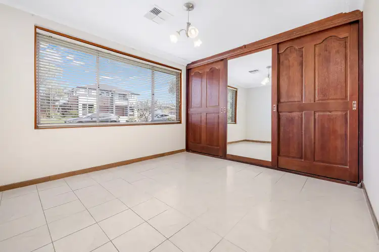 Sixth view of Homely house listing, 2 Baxter Road, Bass Hill NSW 2197