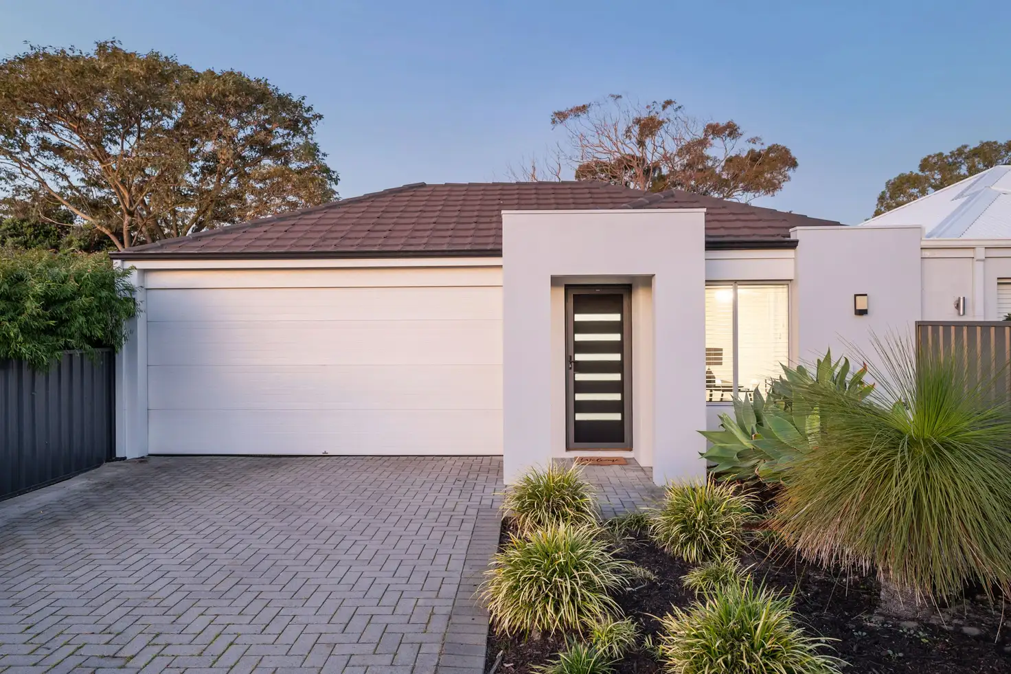 Main view of Homely house listing, 4A Kenny Drive, Duncraig WA 6023