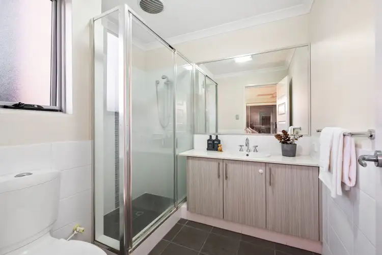 Sixth view of Homely house listing, 4A Kenny Drive, Duncraig WA 6023