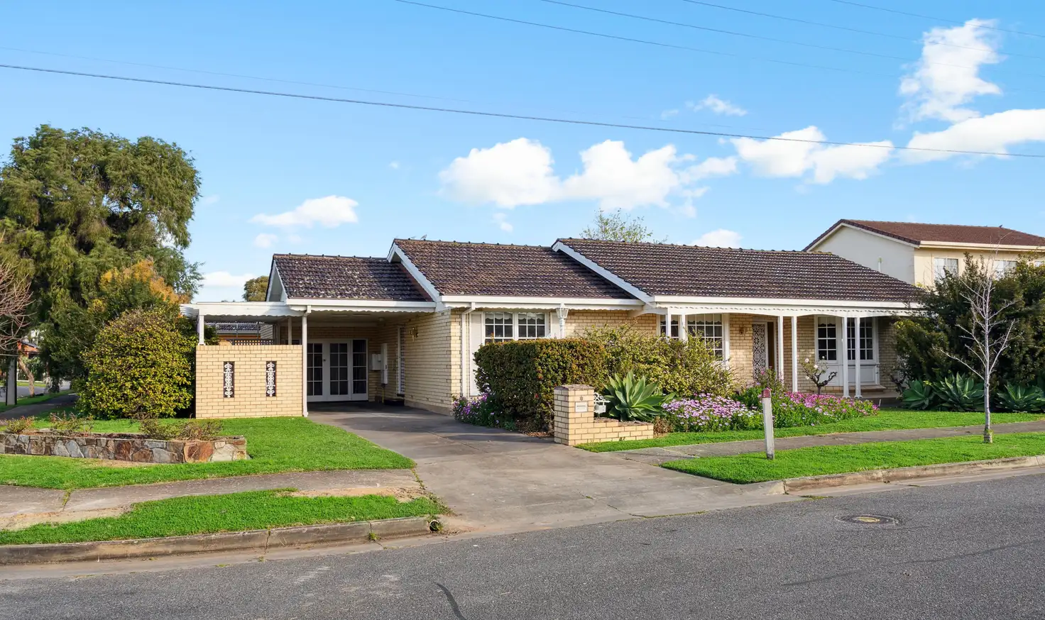 Main view of Homely house listing, 11 Keats Grove, Fulham Gardens SA 5024