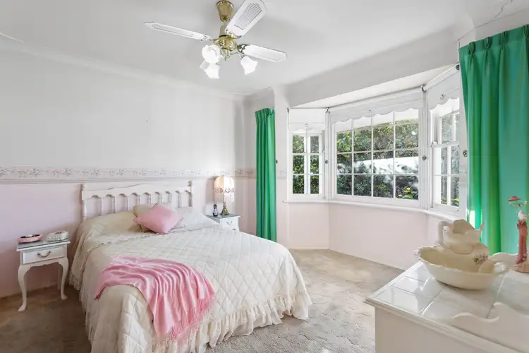 Second view of Homely house listing, 11 Keats Grove, Fulham Gardens SA 5024