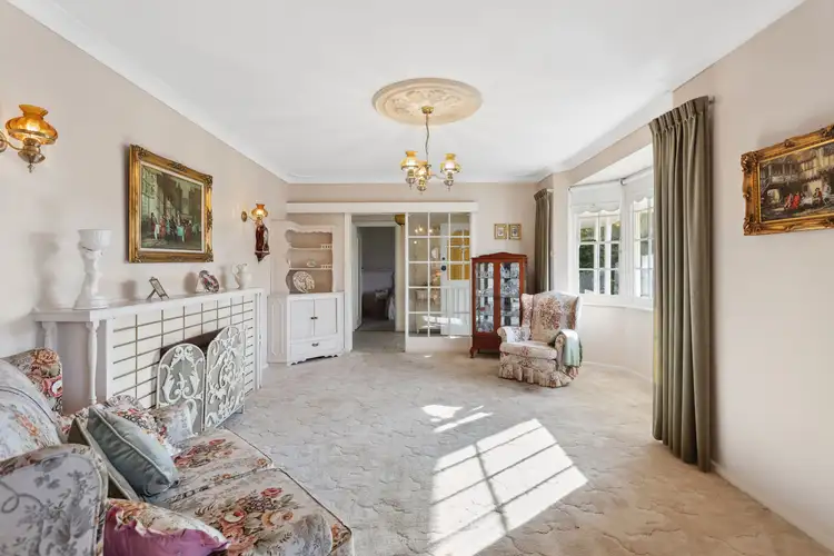 Fourth view of Homely house listing, 11 Keats Grove, Fulham Gardens SA 5024