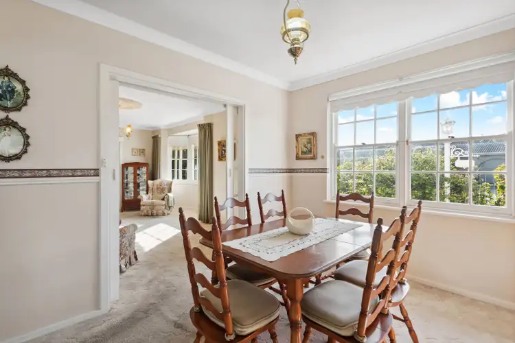 Fifth view of Homely house listing, 11 Keats Grove, Fulham Gardens SA 5024