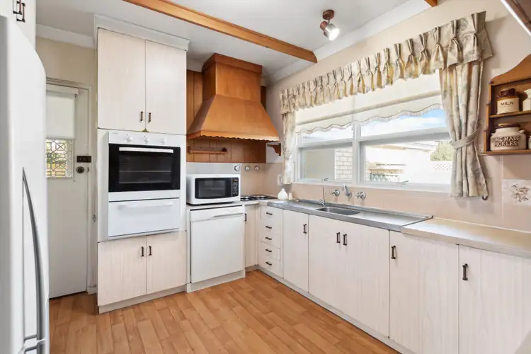 Sixth view of Homely house listing, 11 Keats Grove, Fulham Gardens SA 5024