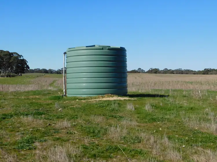 Fourth view of Homely rural property listing, 693 Bangham Road, Bangham SA 5268