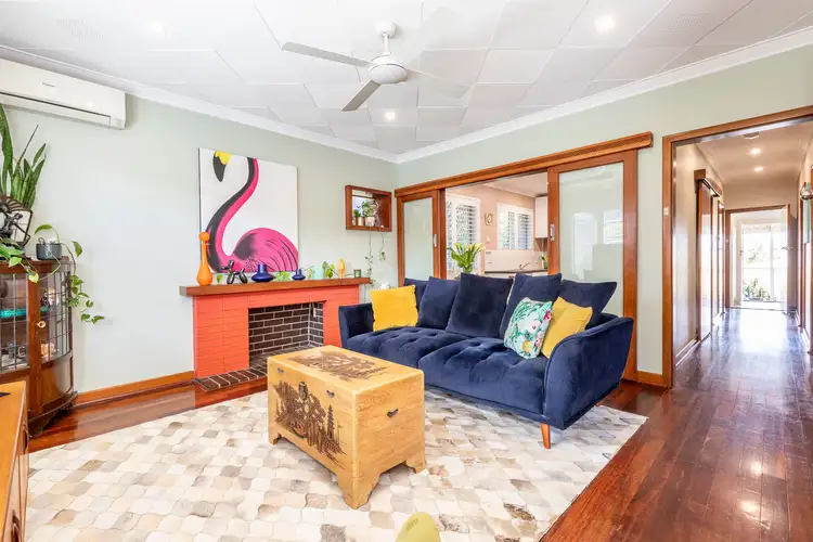 Third view of Homely house listing, 35 Blackford Street, Mount Hawthorn WA 6016
