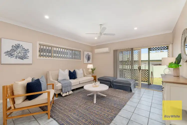 Main view of Homely house listing, 50 McEvoy Street, Umina Beach NSW 2257