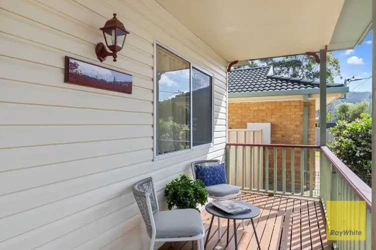 Third view of Homely house listing, 50 McEvoy Street, Umina Beach NSW 2257