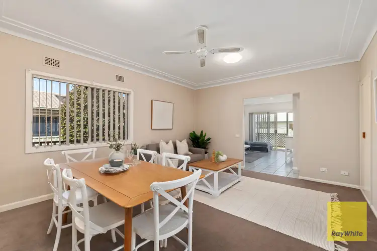 Fourth view of Homely house listing, 50 McEvoy Street, Umina Beach NSW 2257