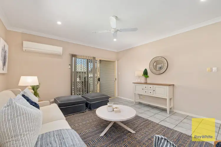 Fifth view of Homely house listing, 50 McEvoy Street, Umina Beach NSW 2257