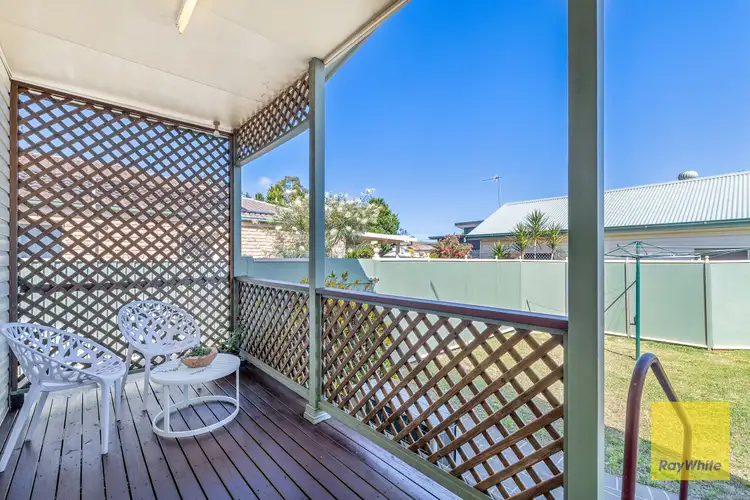 Sixth view of Homely house listing, 50 McEvoy Street, Umina Beach NSW 2257