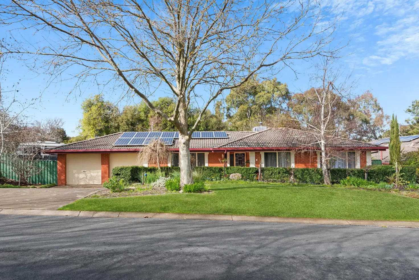 Main view of Homely house listing, 20 Saint James Drive, Littlehampton SA 5250