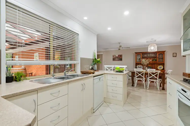 Third view of Homely house listing, 20 Saint James Drive, Littlehampton SA 5250