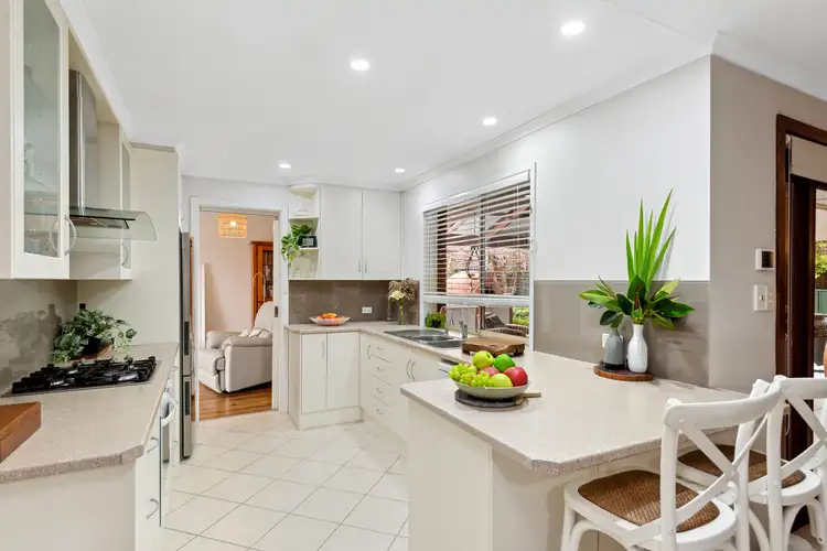 Fourth view of Homely house listing, 20 Saint James Drive, Littlehampton SA 5250