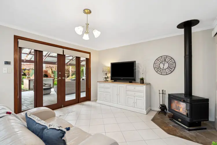 Fifth view of Homely house listing, 20 Saint James Drive, Littlehampton SA 5250