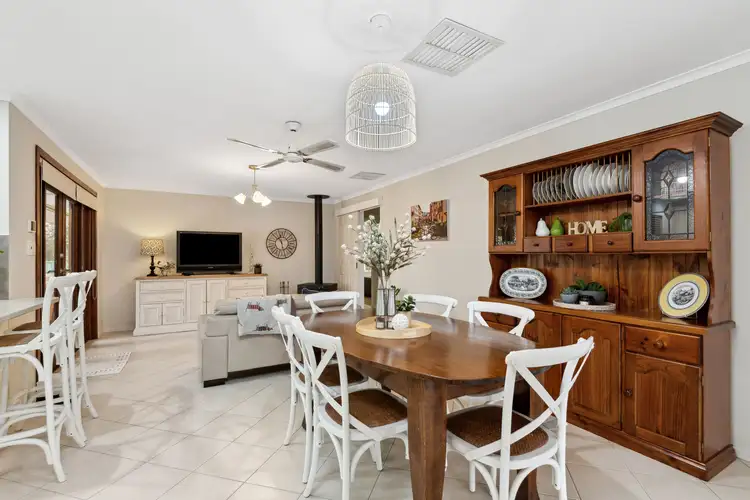 Sixth view of Homely house listing, 20 Saint James Drive, Littlehampton SA 5250