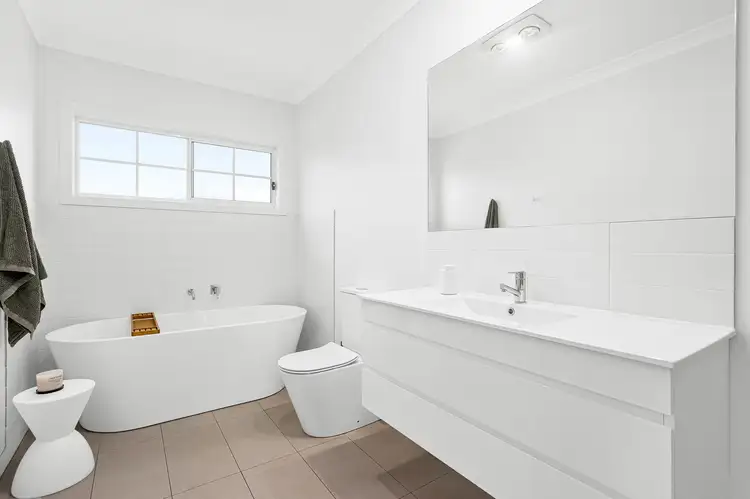 Seventh view of Homely house listing, 6 Backhouse Road, Lake Heights NSW 2502