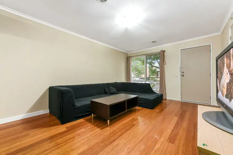 Second view of Homely house listing, 15 Crown Close, Oakleigh East VIC 3166