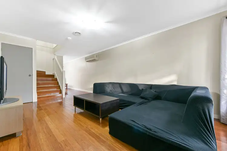 Third view of Homely house listing, 15 Crown Close, Oakleigh East VIC 3166