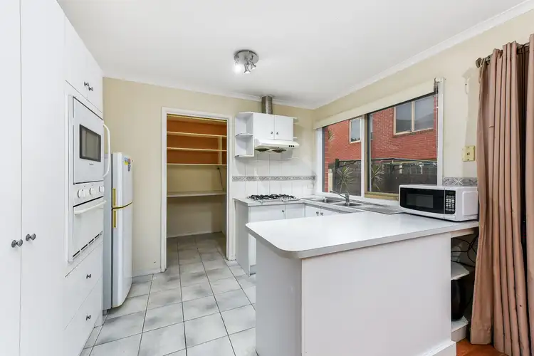 Fourth view of Homely house listing, 15 Crown Close, Oakleigh East VIC 3166