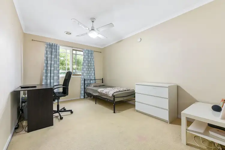 Sixth view of Homely house listing, 15 Crown Close, Oakleigh East VIC 3166