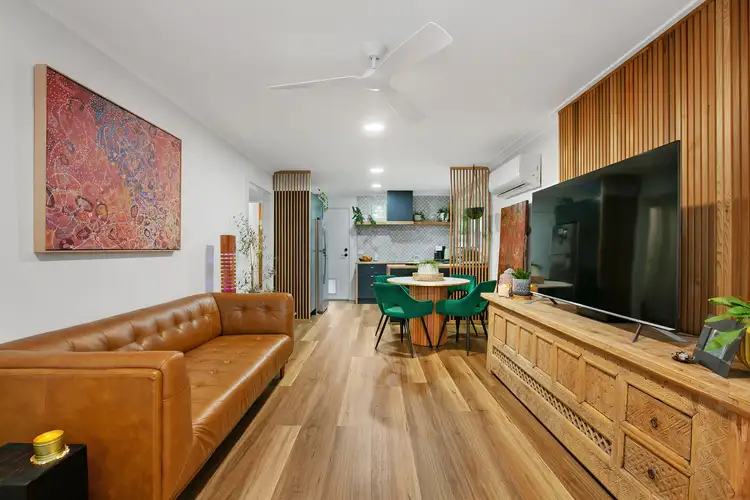 Main view of Homely unit listing, 9/178 Rathcown Road, Reservoir VIC 3073