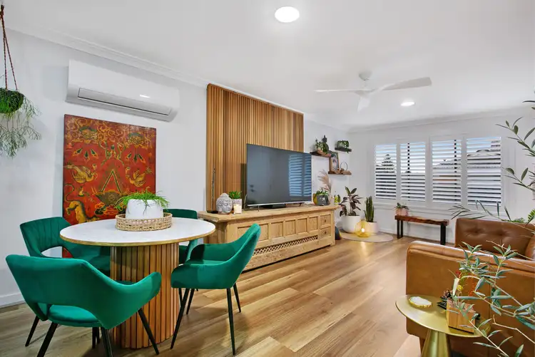 Fourth view of Homely unit listing, 9/178 Rathcown Road, Reservoir VIC 3073