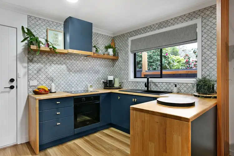 Sixth view of Homely unit listing, 9/178 Rathcown Road, Reservoir VIC 3073