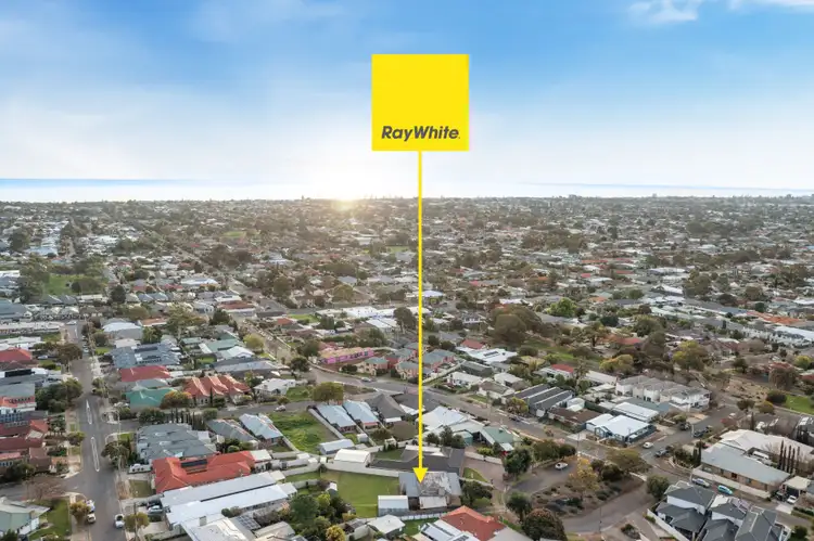 Third view of Homely house listing, 30 Russell Avenue, Seacombe Gardens SA 5047