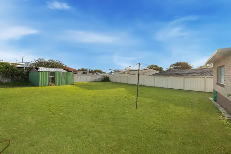 Fifth view of Homely house listing, 30 Russell Avenue, Seacombe Gardens SA 5047