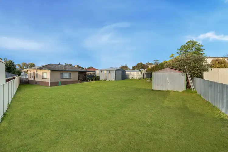 Sixth view of Homely house listing, 30 Russell Avenue, Seacombe Gardens SA 5047