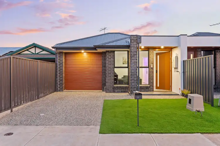 9B Parker Street, Ferryden Park SA 5010