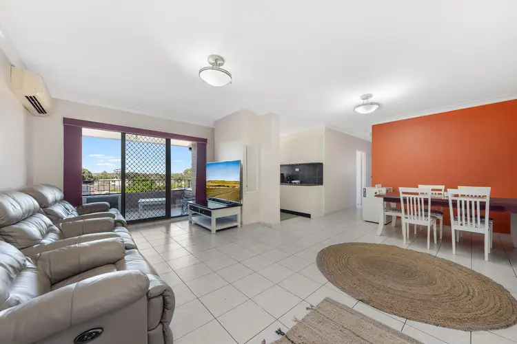 17/14-16 Hixson Street, Bankstown NSW 2200