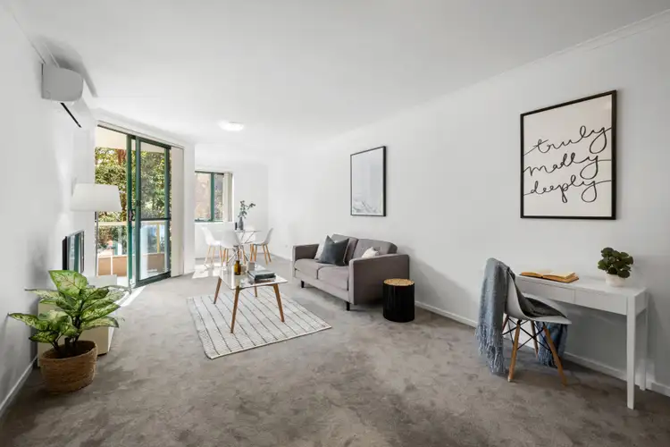 18204/177-219 Mitchell Road, Erskineville NSW 2043