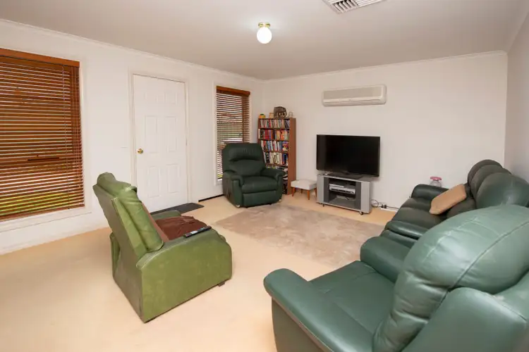 Third view of Homely house listing, 5/141 Stradbroke Avenue, Swan Hill VIC 3585