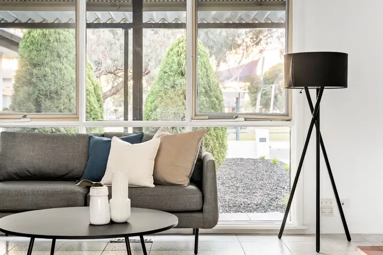 Third view of Homely house listing, 16 Beccles Street, Fawkner VIC 3060
