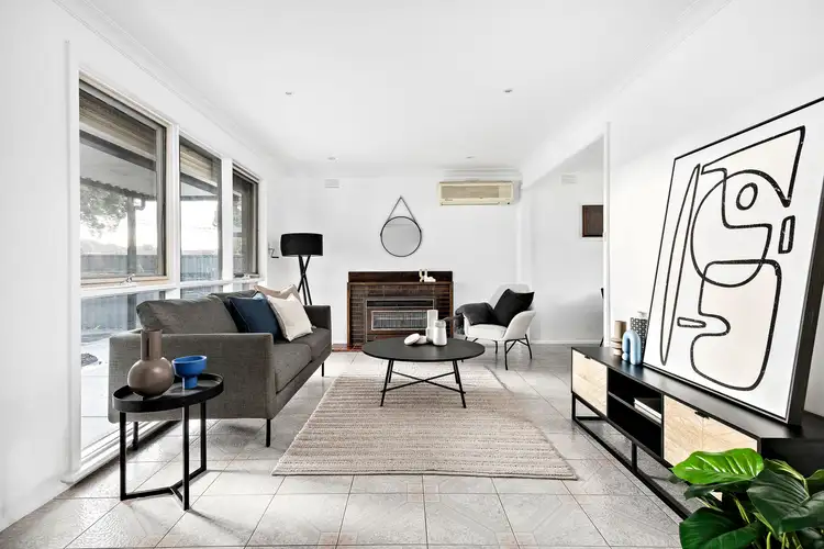 Fourth view of Homely house listing, 16 Beccles Street, Fawkner VIC 3060