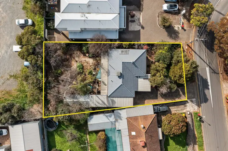 4 Greenasche Grove, Seacombe Gardens SA 5047