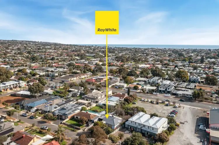 Third view of Homely house listing, 4 Greenasche Grove, Seacombe Gardens SA 5047