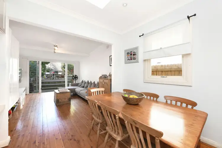 Main view of Homely house listing, 17 Randwick Street, Randwick NSW 2031